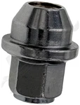 Dorman 611-583.1 Wheel Nut Replaces CV6Z1012D New. Price: $18.85.