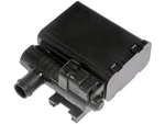 For 1998-2002 Gmc Savana 1500 Vapor Canister Vent Solenoid Dorman 29141PWZP 1999 New. Price: $39.28.
