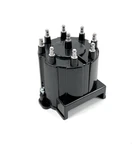 Nos Acdelco 1982-1995 Chevy Gmc V8 Distributor Cap 19166099 New Oem. Price: $34.95.