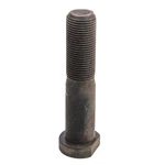 Euclid E-6059-L Wheel End Hardware Left Hand Stud New. Price: $67.92.