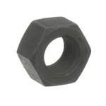 1997-2010 Dodge Ram 3500 Hex Nut .562-18 Multi-use Genuine New Mopar 4746899AB. Price: $29.11.