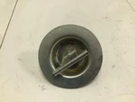 Nissan Murano 2007 Spare Tire Tie Down Factory Used. Price: $27.45.