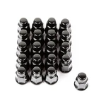 Rugged Ridge 16715.23 Wheel Lug Nut New. Price: $59.20.