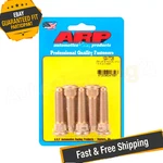 Arp 100-7726 Wheel Stud Kit New. Price: $53.83.