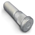 For Dodge Charger 2006-2020 Mopar 06507915AA Lug Stud New. Price: $23.06.