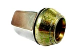 Raybestos 8979N (1) Wheel Lug Nut - Professional Grade New. Price: $14.04.