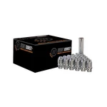 West Coast Wheel Accessories W5514SE Installation Kit New. Price: $60.23.