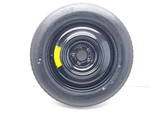2023-2026 Mazda CX-50 Compact Spare Tire Wheel Donut 155/90D17 101M Kenda Oem Used. Price: $199.00.
