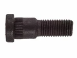 Wheel Lug Stud Ptc 97086 New. Price: $25.99.