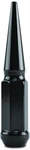 Metal Lugz Spiked Nut 7004K6-BLK New. Price: $114.98.
