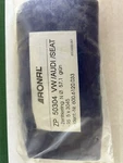 Ronal Lug Bolt Hub Ring Hardware Kit Vw/audi/seat ZP50304 New. Price: $31.50.