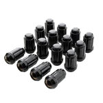 Gorilla K4CS-12150BGR Wheel Installation Kit New. Price: $47.69.