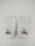 Dorman 99417.1 Wheel Nut M12-1.25 Pack Of New. Price: $11.10.