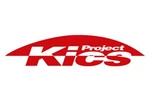 Project Kics Universal Lug Nut Set 53MM Closed-end Look 12X1.25 Blue WCL5313U New. Price: $351.50.