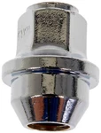 Dorman 611-583 Wheel Lug Nut Select 12-22 Ford Models New. Price: $21.95.
