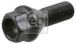 For Febi 18903 Wheel Bolt Bmw Neu. Price: $11.04.