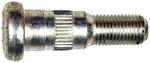 Dorman (oe Solutions) 610-179.1 Autograde Wheel Hardware Oem New. Price: $18.84.