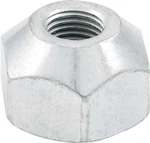 Allstar Performance 44100 Lug Nuts 7/16-20 Steel 10PK New. Price: $36.15.