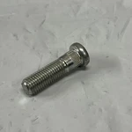 Dorman 610-360 M12-1.50 Serrated Wheel Stud 12.37MM Knurl, 42MM Length New. Price: $9.99.
