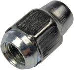 Dorman 611-139.1 Wheel Nut M12-1.50 Dometop Capped 19MM Hex, 33MM Length New. Price: $18.32.