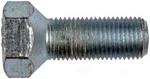 Wheel Lug Bolt Dorman 610-353 New. Price: $53.56.