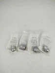 Dorman 611-091.1 Wheel Nut Pack Of 4 New. Price: $20.00.