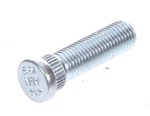 Dorman (oe Solutions) 610-414.1 Autograde Wheel Hardware Oem New. Price: $18.15.