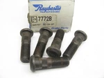 (5) Raybestos 7772B Wheel Lug Studs - Rear New. Price: $13.49.