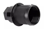 Genuine Gm Wheel Lug Nut Cap 09597782 New. Price: $8.25.