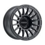 Method MR31489060518 18X9 6X5.5+18MM Matte Black Wheel Toyota Tacoma 4RUNNER New. Price: $419.00.