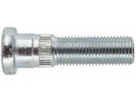 Front Ptc Wheel Stud Fits Chevy K3500 1988-2000 37FZKJ New. Price: $20.77.