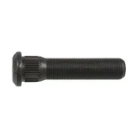 World American WA07-5204 Wheel Stud Inches Length Under Head Metric New. Price: $71.49.