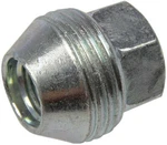 Wheel Lug Nut Dorman 611-222.1 New. Price: $19.07.