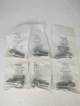 Dorman 610-285.1 / Wheel Stud 98480.1 M12-1.50 Nos (pack Of 6) New. Price: $25.40.
