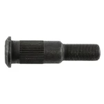 World American WA07-6175 Wheel Stud Left Hand, 3/4" 16 Thread New. Price: $283.38.