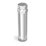 White Knight 3800A10 Ten Spline Key Adapter To 3/4" & 13/16" Hex, Silver New. Price: $19.79.