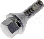 Dorman 611-005.1 M12-1.25 Wheel Bolt 19MM Hex, 23MM Thread Length Box Of New. Price: $5.00.