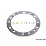 Axletech 20X2281 .75 16 NFX2.38/.88 14 NFX1.38/6. New. Price: $86.70.