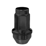West Coast Wheel Accessories WT60288B Lug Nut 14 X 2.0MM Thread Size Set Of 50 New. Price: $248.31.