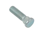 Open Trail AC-06652-2A Repl. Stud 1/1.5/2" Spacer 12MM X 1.5MM New. Price: $11.95.