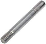 Dorman 675-079 Double Ended Stud 3/8-16 X 5/8 In. And 3/8-24 7/8 New. Price: $65.99.