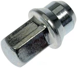 Wheel Lug Nut Dorman 611-181 New. Price: $46.66.