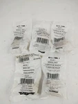 Dorman 611-199.1 Wheel Nut Pack Of 5 New. Price: $19.45.
