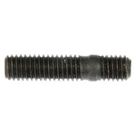 Dorman 675-315 Double Ended Steel Lug Studs New. Price: $30.17.