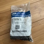 Genuine Ford Nut W717462-S439 New. Price: $8.99.