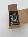 Wheel Lug Stud Dorman 610-474 Qty: New. Price: $47.99.