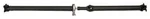 Dorman Oe Solutions 966400 Drive Shaft New. Price: $652.67.