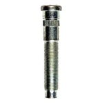 Ford E-350 Econoline 1984-1989 Dorman 610-301 Serrated Lug Studs New. Price: $56.39.