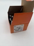 Wheel Lug Nut Dorman 611-259 Qty: 10 New. Price: $45.49.