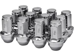 Detroit Axle Wheel Lug Nut Fits Ford Expedition 2003-2006 23VYCM New. Price: $39.02.